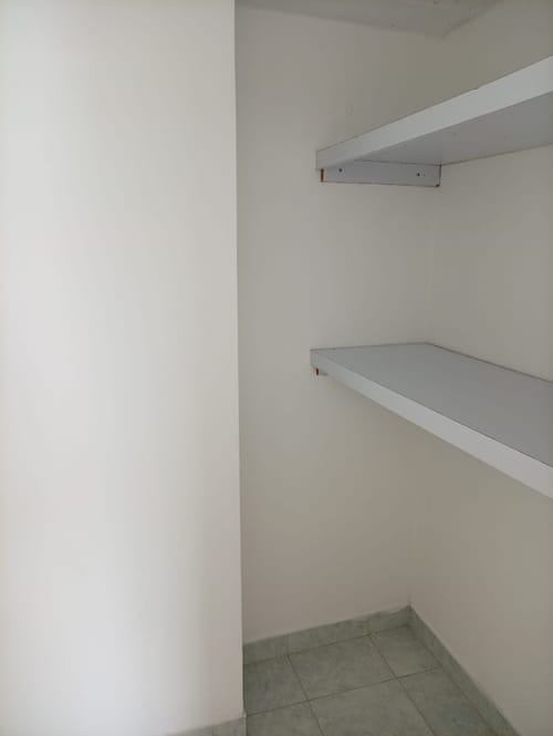 Apartamento de 4 alcobas en venta en Villa Maria, Bogotá, 64 m² · foto 14 de 19
