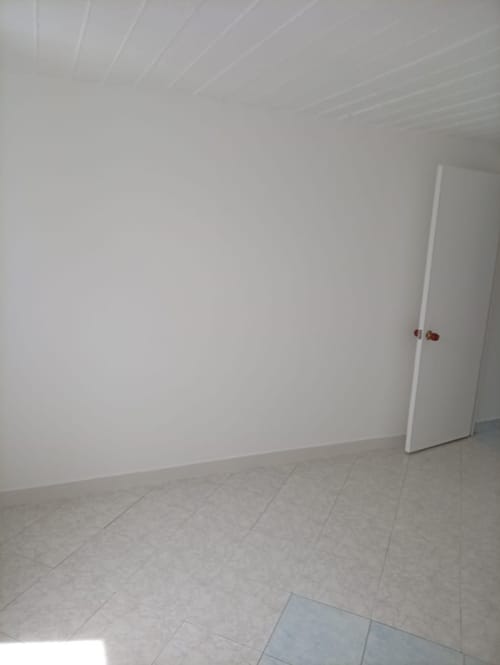 Apartamento de 4 alcobas en venta en Villa Maria, Bogotá, 64 m² · foto 15 de 19