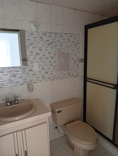 Apartamento de 4 alcobas en venta en Villa Maria, Bogotá, 64 m² · foto 18 de 19