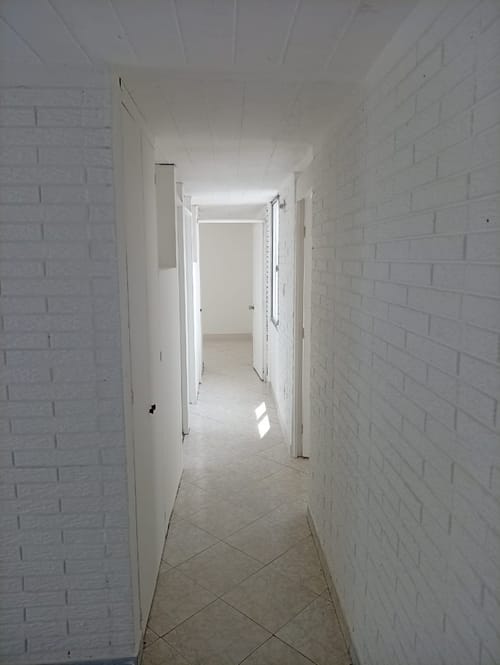 Apartamento de 4 alcobas en venta en Villa Maria, Bogotá, 64 m² · foto 19 de 19