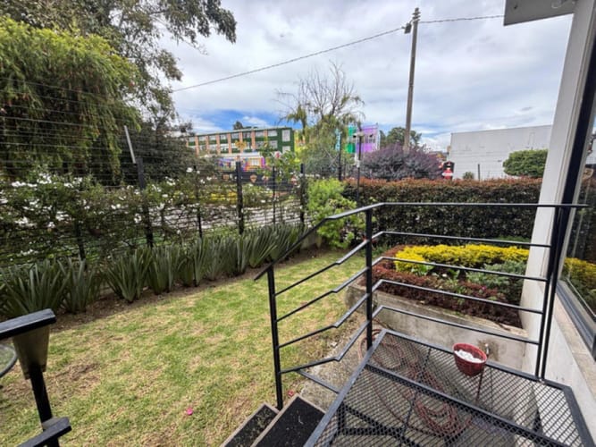 Casa de 4 alcobas en venta en Sotileza, Bogotá, 380 m² · foto 6 de 24