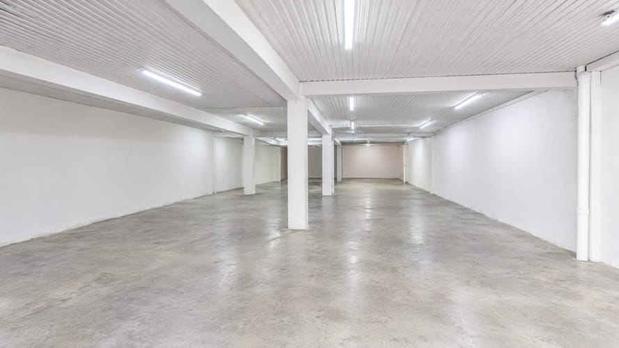 Casa de 2 alcobas en venta en La Estrada, Bogotá, 300 m² · foto 2 de 6