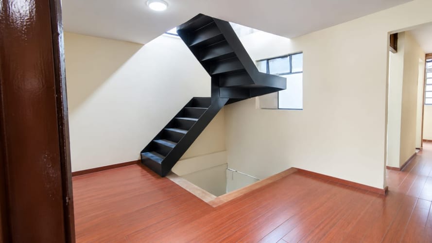 Casa de 2 alcobas en venta en La Estrada, Bogotá, 300 m² · foto 4 de 6