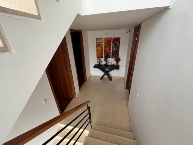 Casa de 4 alcobas en venta en Sotileza, Bogotá, 380 m² · foto 14 de 24