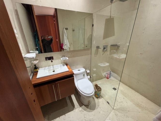 Casa de 4 alcobas en venta en Sotileza, Bogotá, 380 m² · foto 20 de 24