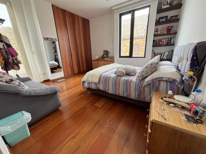 Casa de 4 alcobas en venta en Sotileza, Bogotá, 380 m² · foto 21 de 24