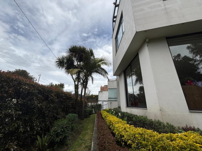 Casa de 4 alcobas en venta en Sotileza, Bogotá, 380 m² · foto 24 de 24