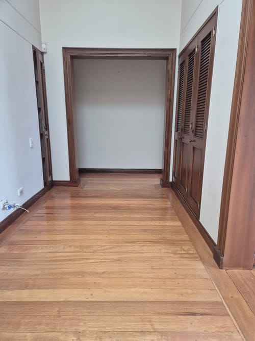 Casa de 3 alcobas en arriendo en Los Balsos, Medellín, 217 m² · foto 12 de 24