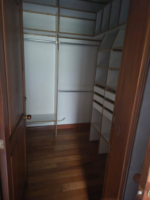 Casa de 3 alcobas en arriendo en Los Balsos, Medellín, 217 m² · foto 22 de 24