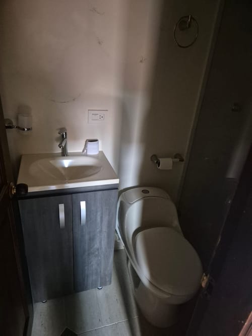 Casa de 3 alcobas en arriendo en Los Balsos, Medellín, 217 m² · foto 24 de 24