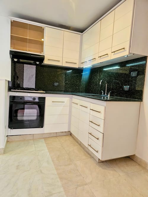Apartamento en venta en Colina Campestre, Bogotá · foto 4 de 12