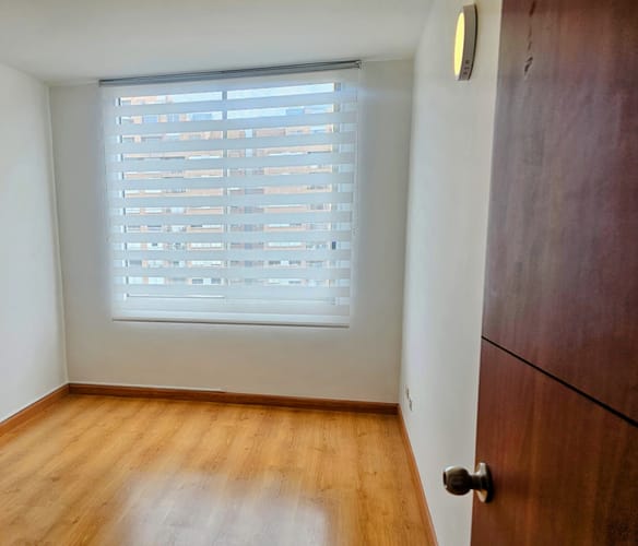 Apartamento en venta en Colina Campestre, Bogotá · foto 5 de 12