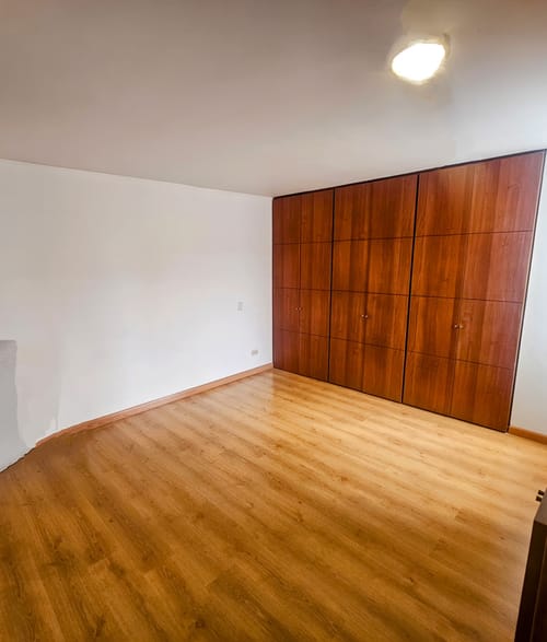 Apartamento en venta en Colina Campestre, Bogotá · foto 6 de 12