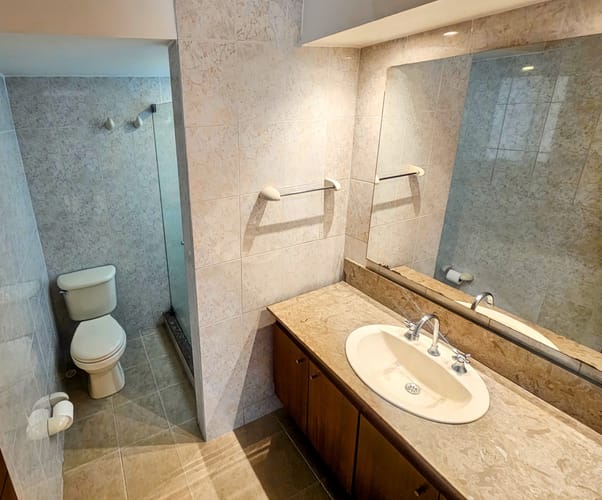 Apartamento en venta en Colina Campestre, Bogotá · foto 8 de 12