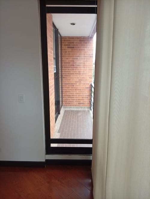 Apartamento en venta en Santa Paula, Bogotá · foto 7 de 12
