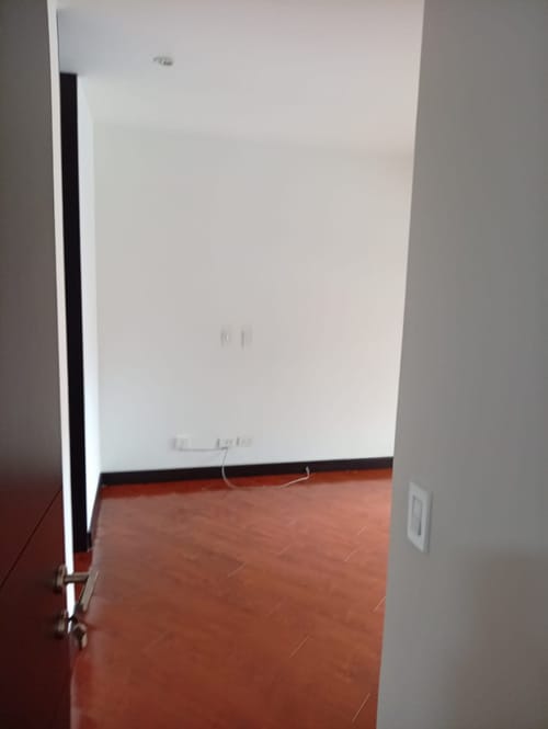 Apartamento en venta en Santa Paula, Bogotá · foto 10 de 12