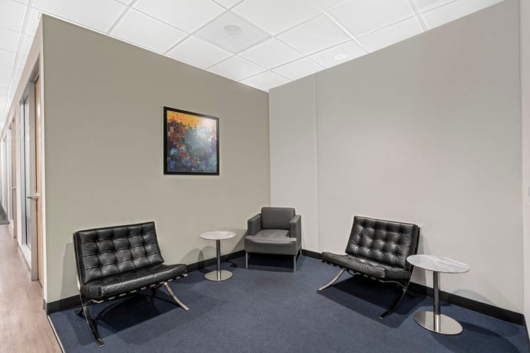 Oficina en arriendo en Centro, Itagüí, 120 m² · foto 4 de 9