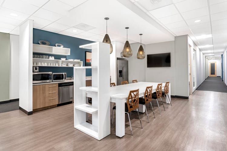 Oficina en arriendo en Centro, Itagüí, 177 m² · foto 6 de 9