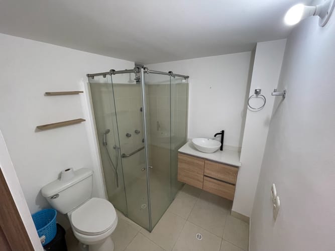 Apartamento de 2 alcobas en venta en Zona Industrial, Yumbo, 50 m² · foto 10 de 20