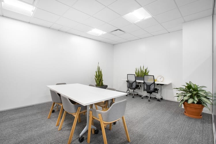 Oficina en arriendo en Altos De Yerbabuena, Chía, 75 m² · foto 6 de 10