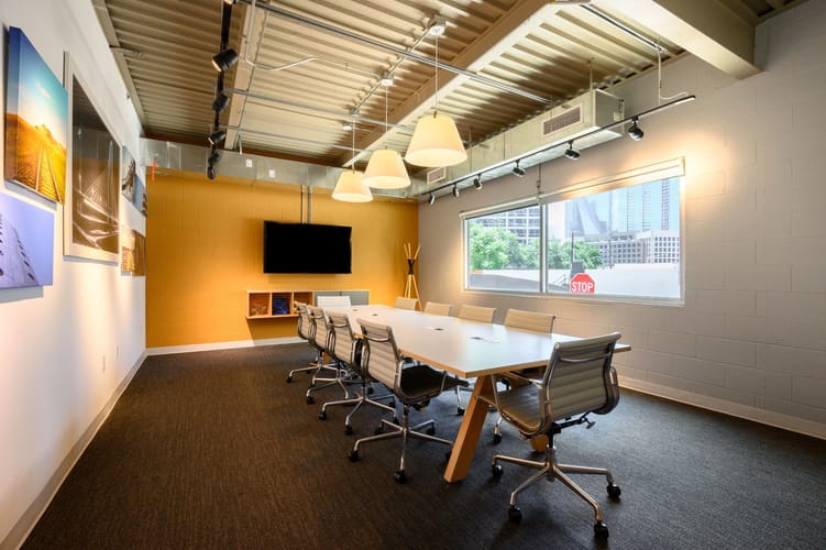 Oficina en arriendo en Altos De Yerbabuena, Chía, 120 m² · foto 6 de 10