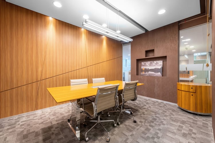 Oficina en arriendo en Centro, Itagüí, 30 m² · foto 4 de 9
