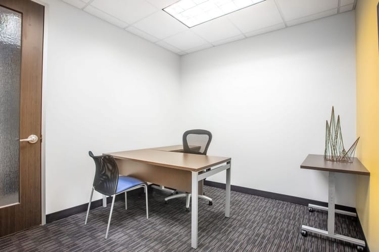 Oficina en arriendo en Centro, Itagüí, 50 m² · foto 7 de 9