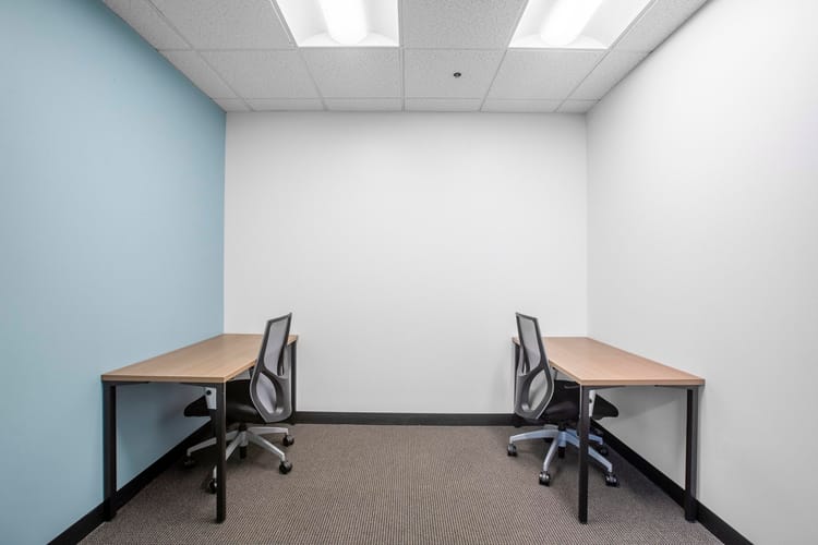Oficina en arriendo en Centro, Itagüí, 60 m² · foto 9 de 9