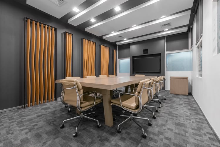 Oficina en arriendo en Centro, Itagüí, 75 m² · foto 4 de 9