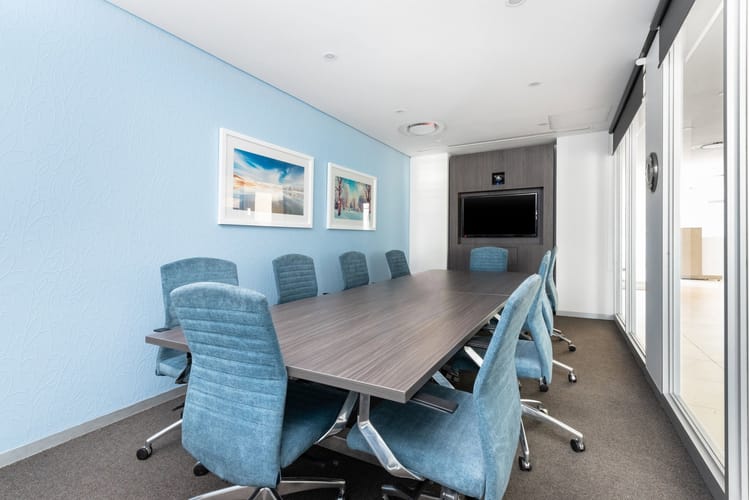 Oficina en arriendo en Ciudad Jardin, Cali, 120 m² · foto 5 de 9