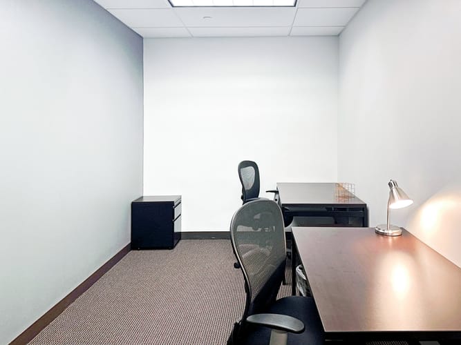 Oficina en arriendo en Centro, Santa Marta, 50 m² · foto 9 de 9