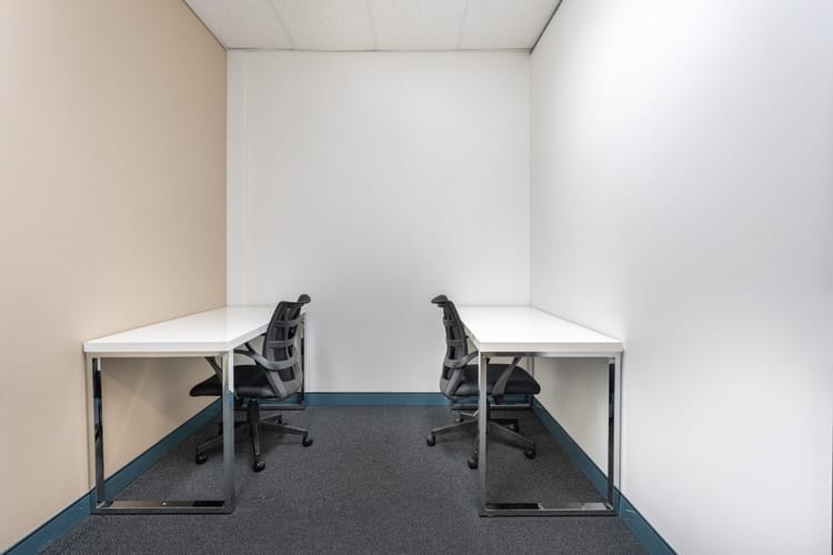 Oficina en arriendo en Ciudad Jardin, Cali, 60 m² · foto 9 de 9
