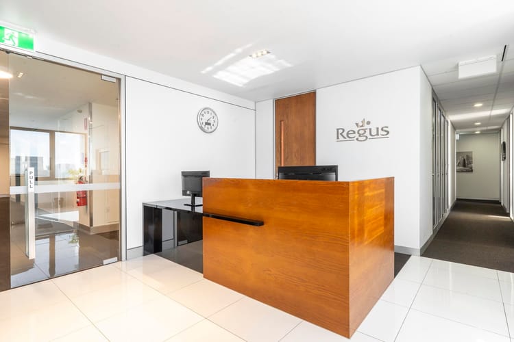 Oficina en arriendo en Mayorca, Sabaneta, 179 m² · foto 3 de 9