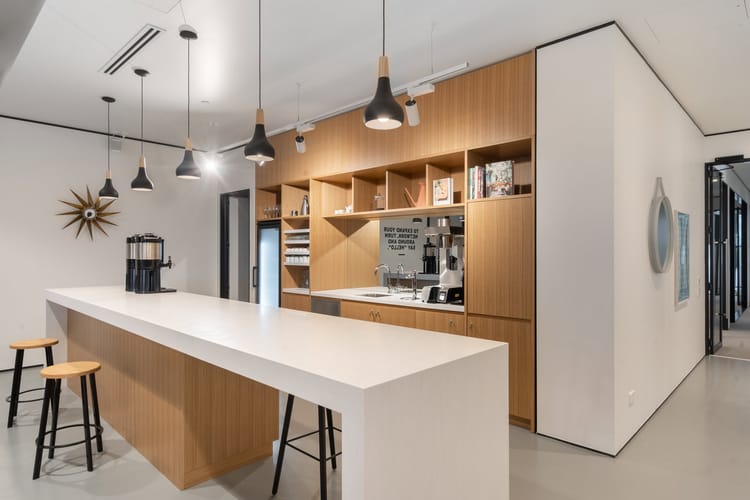 Oficina en arriendo en Colombia, Medellín, 10 m² · foto 4 de 9