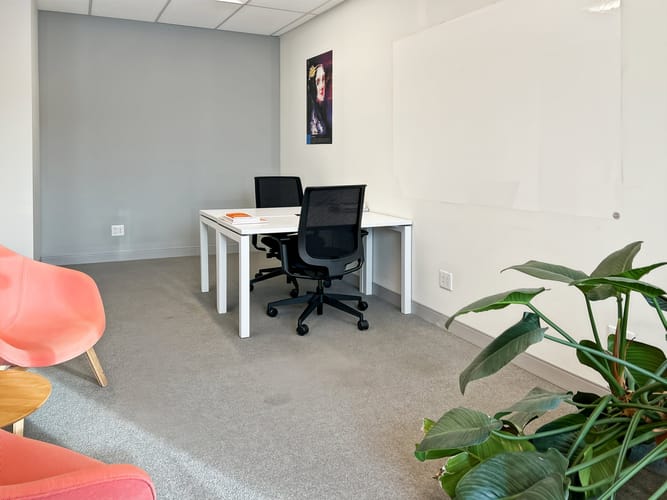 Oficina en arriendo en Juanambu, Cali, 10 m² · foto 6 de 9