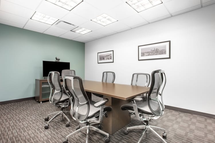 Oficina en arriendo en Juanambu, Cali, 60 m² · foto 7 de 9