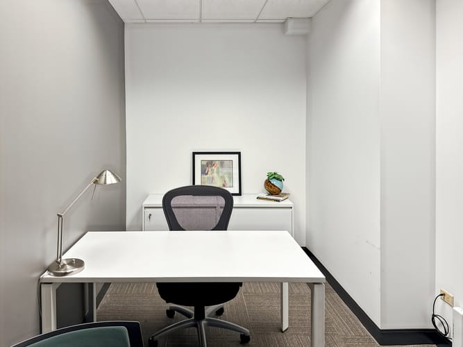 Oficina en arriendo en Salgar, Puerto Colombia, 60 m² · foto 2 de 9