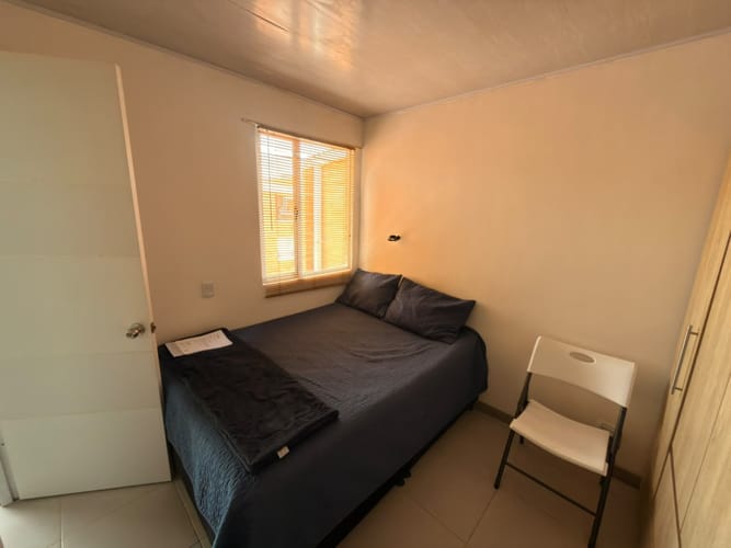 Apartaestudio en venta en Engativa Centro, Bogotá, 27 m² · foto 6 de 15