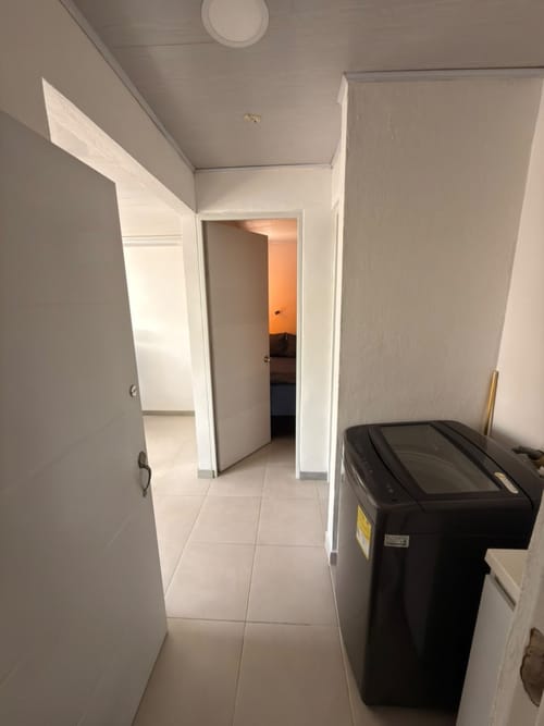 Apartaestudio en venta en Engativa Centro, Bogotá, 27 m² · foto 7 de 15