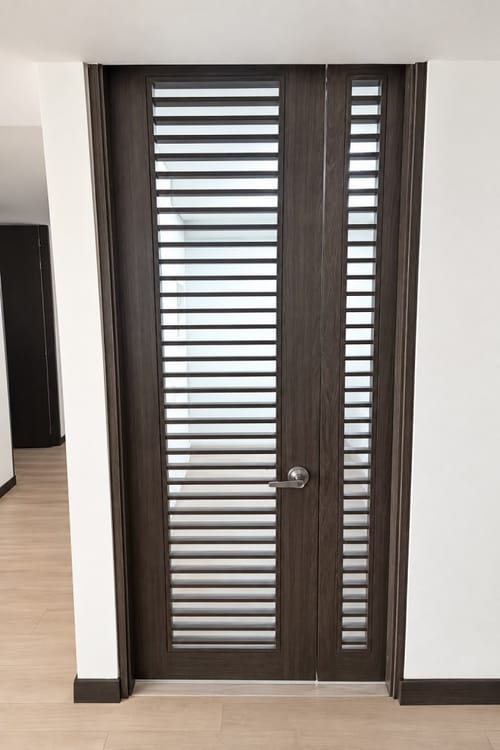 Apartamento en venta en Colina Campestre, Bogotá · foto 5 de 16