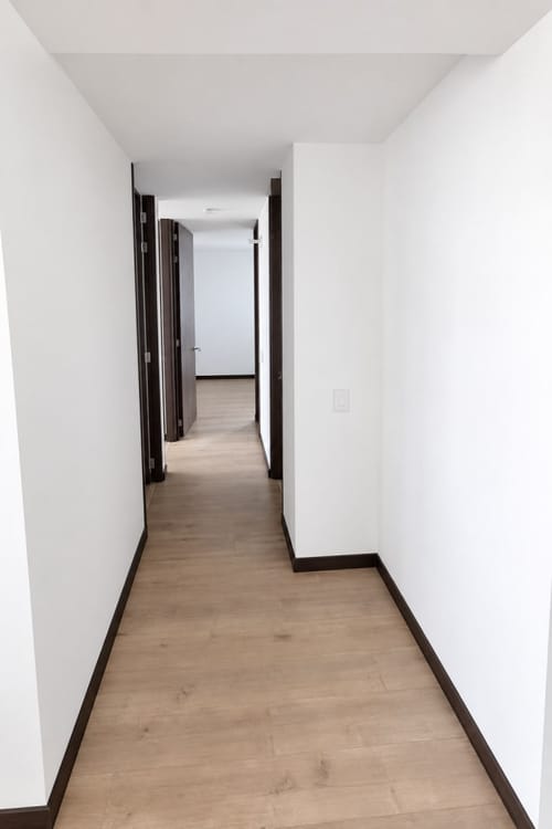 Apartamento en venta en Colina Campestre, Bogotá · foto 7 de 16