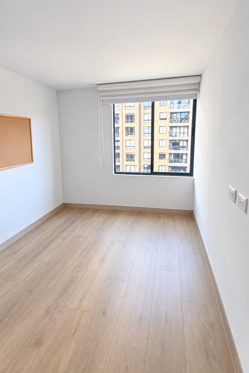 Apartamento en venta en Colina Campestre, Bogotá · foto 8 de 16