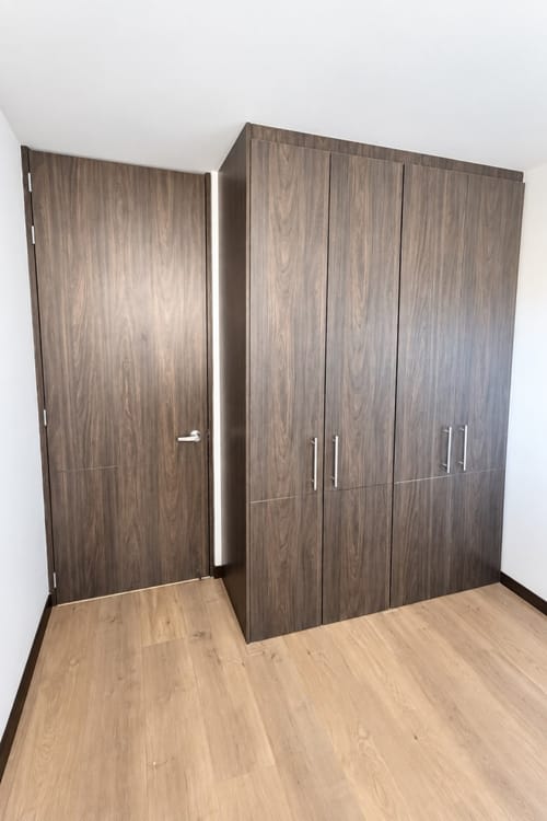 Apartamento en venta en Colina Campestre, Bogotá · foto 9 de 16