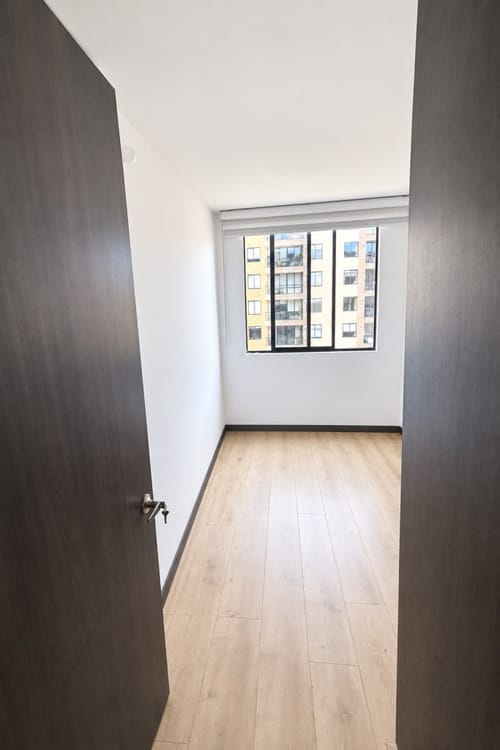Apartamento en venta en Colina Campestre, Bogotá · foto 10 de 16