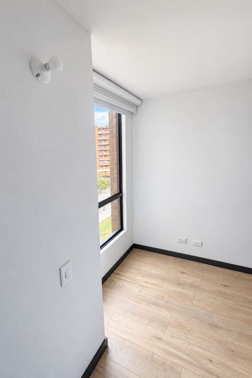 Apartamento en venta en Colina Campestre, Bogotá · foto 11 de 16