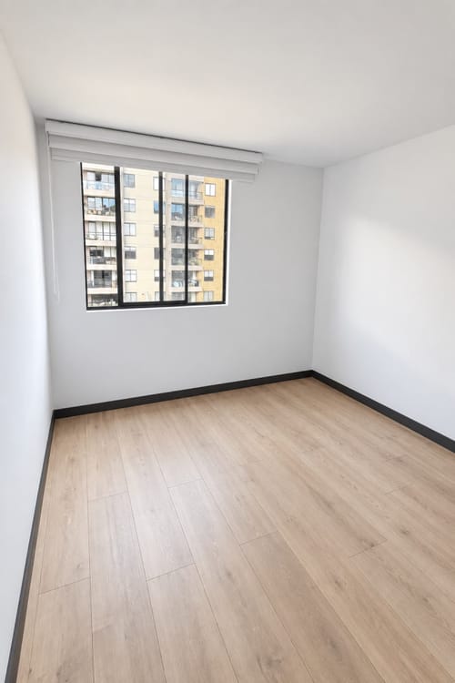 Apartamento en venta en Colina Campestre, Bogotá · foto 12 de 16