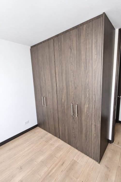 Apartamento en venta en Colina Campestre, Bogotá · foto 13 de 16