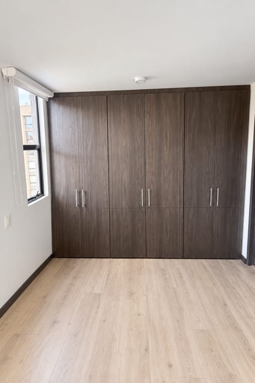 Apartamento en venta en Colina Campestre, Bogotá · foto 14 de 16