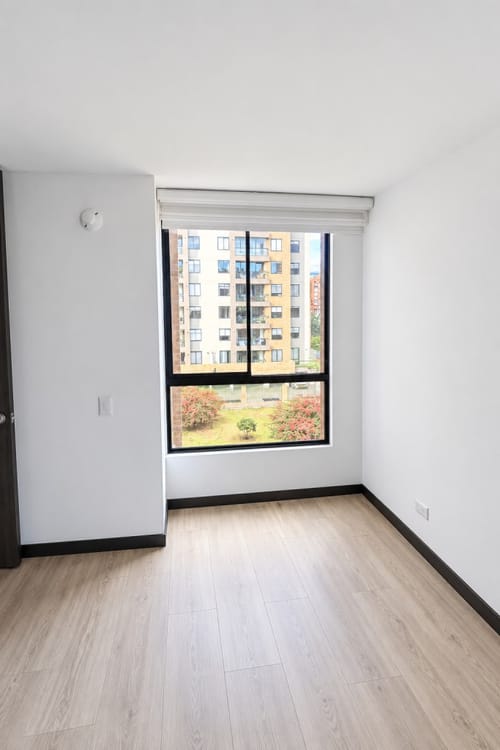 Apartamento en venta en Colina Campestre, Bogotá · foto 15 de 16