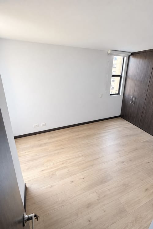 Apartamento en venta en Colina Campestre, Bogotá · foto 16 de 16